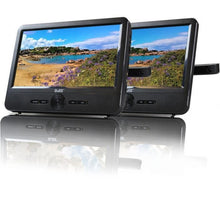 Charger l&#39;image dans la galerie, V7H266793D033504AAB684D5CAA9A69C49FR7022889P5