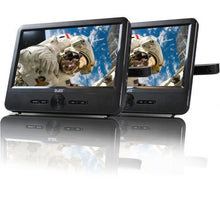 Charger l&#39;image dans la galerie, V7H09F4A40519F31670B0313E997AF61626R7022892P6