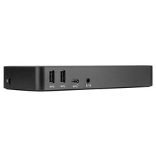 Charger l'image dans la galerie, V12H79109AFCD6ECE87A53C4865F419E3400R6387183P1