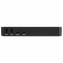 Charger l'image dans la galerie, V12HE23B025339566FD1B4694EF0E66B448BR6387185P2