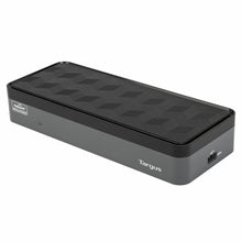 Charger l'image dans la galerie, V6H7F529E636123C3D6F0747DD227DC9FB0R7811946P1