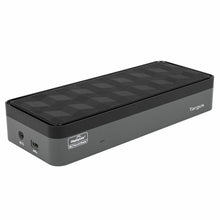 Charger l'image dans la galerie, V6H37401011E6B6B7C4820D14DDAB5676A5R7811947P2
