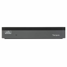 Charger l'image dans la galerie, V6H50DE7D2C8829954756663ED274356582R7811948P3