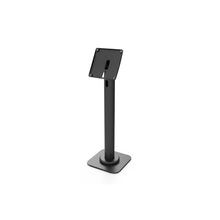 Charger l&#39;image dans la galerie, V3H5B595DD4944F2969D4494F01651D072FR5291916P4