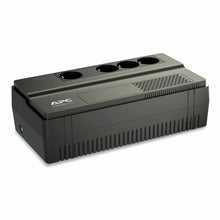 Charger l&#39;image dans la galerie, V8H3F158B52EB4766159421284309B2E43AR3287172P1