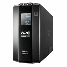 Charger l&#39;image dans la galerie, V7H6230E77D728D7077DDAF5C2141FA6907R3221164P2
