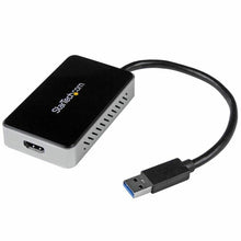 Charger l'image dans la galerie, V10HF7B608118096F39B8BCAC29632C9D739R4202512P1
