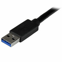 Charger l'image dans la galerie, V10HDFE977D21FF28D97ED77C8FCC0DC22C6R4202515P2