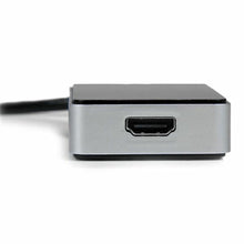 Charger l'image dans la galerie, V10HA3C6369A7DD365488BD6E63F6C43B398R4202516P3