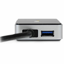 Charger l'image dans la galerie, V10HCCE5358DE29091F4CBBB48B7BA8B005ER4202517P4