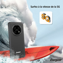 Charger l&#39;image dans la galerie, V5HFF22DB71919501FE35511B53C77657D3R6518631P3