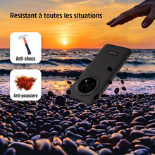 Charger l'image dans la galerie, V2H3A9006C4DE6C6DBD2DFB62ADDB58DD22R7771529P5