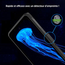 Charger l&#39;image dans la galerie, V5H514D83F003925D43A1562BC459116790R6518640P7