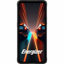 Charger l'image dans la galerie, V2H7415225BB1D8EA1F85470525536D469AR7771514P3