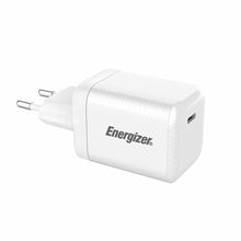 Charger l&#39;image dans la galerie, V5HE10BA0CDE7849225343FB12D4D03F538R6510397P1