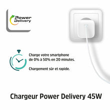 Charger l&#39;image dans la galerie, V5HB16D58E4402962C1571BACEFFD8043B4R6510402P6