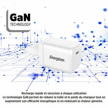Charger l&#39;image dans la galerie, V5H337D511F16D64F47FDEF245B95E6ABB8R6510398P2