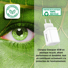 Charger l&#39;image dans la galerie, V5H41CA3258946EEF889285F0C952FFCB4CR6510399P3