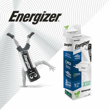 Charger l&#39;image dans la galerie, V5H7B9C64CEC0E78C033A23A0BD600CE74ER6510400P4