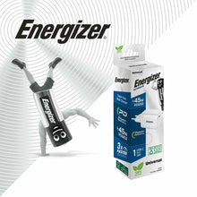 Charger l'image dans la galerie, V7H07B357C21B6F62C674BB2E9C520D8228R6510401P5