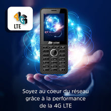 Charger l&#39;image dans la galerie, V6HF7E0347610FBA6392CA41B5E2ED9F89DR7135060P3