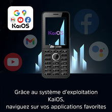 Charger l&#39;image dans la galerie, V6H0A85F33DA61EF69D4D8C5A7E23A1974DR7135061P4