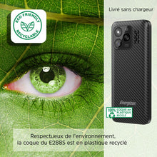 Charger l&#39;image dans la galerie, V6H5F65782D72612DE954E1AACEA4729520R7135062P5