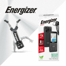 Charger l&#39;image dans la galerie, V6H57B9E5E8FE0AA9C0B877E84A15D5C888R7135063P6