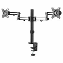 Charger l&#39;image dans la galerie, V8HD4D9BADC30897E5FDF4B59DCAE7D94B4R3720302P1