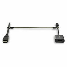 Charger l&#39;image dans la galerie, V3HCBC32844012FE305EDDC2F1072AFDE9FR5796359P2