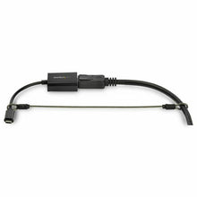 Charger l&#39;image dans la galerie, V3H04DDC15C3581056171A2F9D29DA35EC5R5796360P3