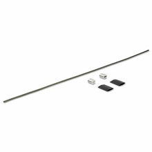 Charger l&#39;image dans la galerie, V3H41BE2E9722E6B9D47C28ACF8B4BEA540R5796358P1