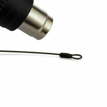 Charger l&#39;image dans la galerie, V3HB457F3AB8619B39ED4CAF058D525ED73R5796362P5