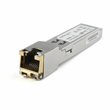 Charger l'image dans la galerie, V11HF8E7445C81FB350B3644CD01FCE197B5R3720250P1