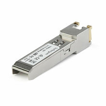 Charger l'image dans la galerie, V11HF7C0B53E57956E1CBBA4AF2B01F087CDR3720253P2