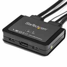 Charger l&#39;image dans la galerie, V5H982B3CA35D432A77FAE8FF9BEFE1B1D6R3498038P1