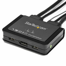 Charger l&#39;image dans la galerie, V8H97489F35701AF782A466D43008D6E783R3889856P1
