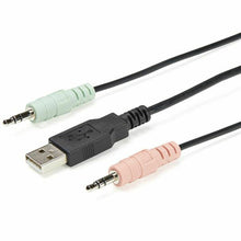 Charger l&#39;image dans la galerie, V5H4ECAEE30E99E36CDBB3F20B9306BA7A0R3498040P3
