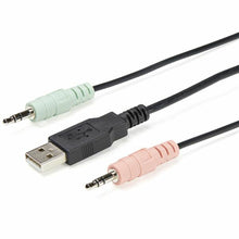 Charger l&#39;image dans la galerie, V8HC627FD6AC63F9DF4564E846CB24608FFR3889861P3