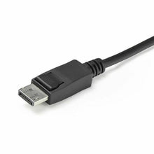 Charger l&#39;image dans la galerie, V4HED0B3694D2426DEB2567B39E0A46D093R3498039P4