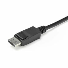 Charger l&#39;image dans la galerie, V6H2F9953346385011BA2397BAD46189CBCR3889859P2