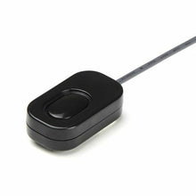 Charger l&#39;image dans la galerie, V5H36069AA18C65663BAC39E4DAA402C1FAR3498041P2