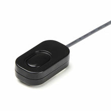 Charger l&#39;image dans la galerie, V8HBBF142BF07C5BDE0F7FC623E471D6FE5R3889865P4