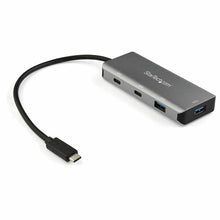 Charger l'image dans la galerie, V13H08B06A1DCE1B891D4D9FB4F8FE02E0DAR3867004P1