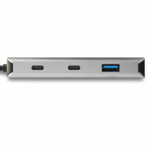 Charger l&#39;image dans la galerie, V3HBBA1CA6CE086A3210EB3948C9A134EAER3322331P2