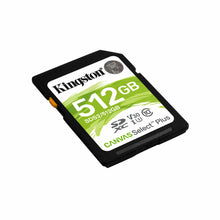 Charger l&#39;image dans la galerie, V4H0A59CCB748BDA64CF7B02F74BC84B2DER4181757P2