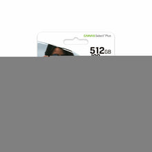 Charger l&#39;image dans la galerie, V4H51BD4A763CC434DE978E53C269258EAFR4181756P1