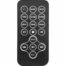 Charger l'image dans la galerie, V9H9AD924E7AE127F8D406B34F0AB8FC98CR3687553P4