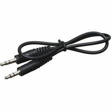 Charger l&#39;image dans la galerie, V7H36961D65486B8B977C5793AAC342ED24R3687554P5