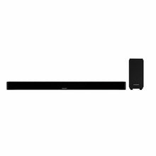 Charger l'image dans la galerie, V8HAB6A76D3717AAC90FBADA8459A547D74R3254153P1